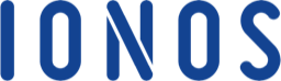 IONOS DCD (Data Center Designer)